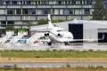 Dassault Falcon 7X