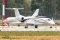 Embraer Legacy 600 (EMB-135BJ)