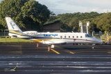 Gulfstream Aerospace G150