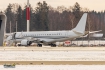 Embraer Lineage 1000 (ERJ-190-100ECJ)