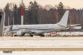 Embraer Lineage 1000 (ERJ-190-100ECJ)