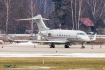 Bombardier Challenger 300 (BD-100-1A10)