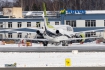 Embraer Legacy 600 (EMB-135BJ)