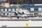 Embraer Legacy 600 (EMB-135BJ)