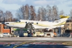 Pilatus PC-12/47E (PC-12 NG)