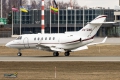 Hawker Beechcraft 900XP