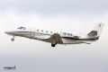 Cessna 560XL Citation XLS+