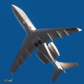 Bombardier Challenger 300 (BD-100-1A10)