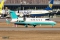 Learjet 45