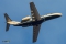 Cessna 525C Citation CJ4