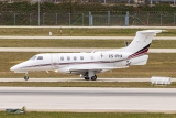 Embraer EMB-505 Phenom 300