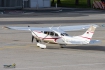 Cessna T206H Turbo Stationair TC