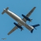 Piaggio P-180 Avanti Evo