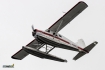 De Havilland Canada DHC-2 Beaver Mk1