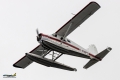De Havilland Canada DHC-2 Beaver Mk1