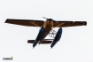 Cessna 185E Skywagon