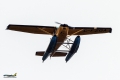 Cessna 185E Skywagon