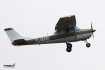 Cessna 150J
