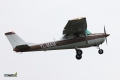 Cessna 150J