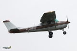Cessna 150J