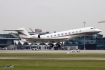 Gulfstream Aerospace G700 (G-VIII)