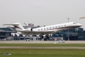 Gulfstream Aerospace G700 (G-VIII)