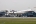 Gulfstream Aerospace G700 (G-VIII)
