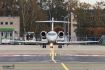 Bombardier Challenger 350 (BD-100-1A10)