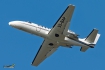 Cessna 550B Citation Bravo