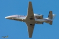 Cessna 560XL Citation XLS+
