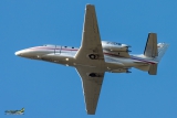 Cessna 560XL Citation XLS+