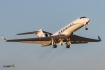 Gulfstream Aerospace G-V-SP Gulfstream G550