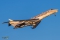 Bombardier Global Express XRS (BD-700-1A10)