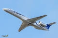 Embraer ERJ-145ER (EMB-145ER)