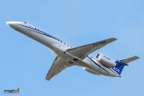 Embraer ERJ-145ER (EMB-145ER)