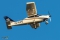 Tecnam P-2008JC MkII