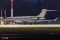 Bombardier Global 7500 (BD-700-2A12)