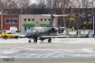 Embraer EMB-550 Praetor 600