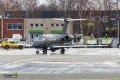 Embraer EMB-550 Praetor 600