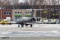 Embraer EMB-550 Praetor 600