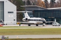 Bombardier Global 7000 (BD-700-1A10)