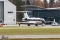 Bombardier Global 7000 (BD-700-1A10)