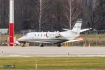 Cessna 560XL Citation Excel