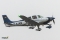 Cirrus SR-22T G5-GTS