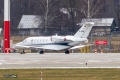 Cessna 525A Citation CJ2+