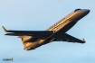 Embraer Legacy 650 (EMB-135BJ)