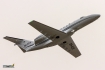 Cessna 525C Citation CJ4