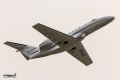 Cessna 525C Citation CJ4