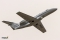Cessna 525C Citation CJ4