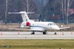 Pilatus PC-24